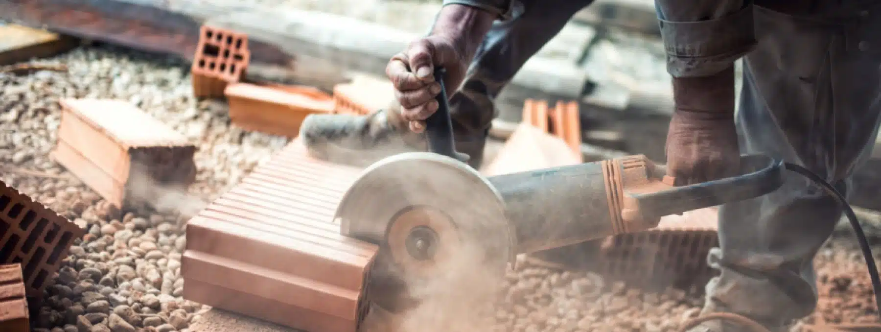 Brandwache für Baustellen & Industrieanlagen