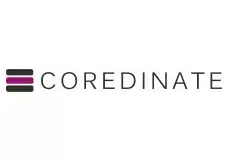 COREDINATE - Unser Partner bei der Hotelbewachung