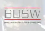 BDSW Mitglied